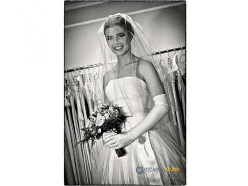 Ricardo akam fotografia