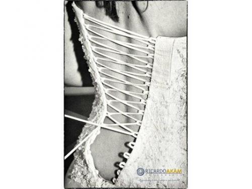 Ricardo akam fotografia