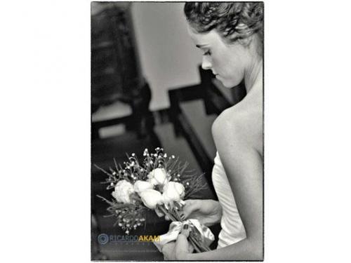 Ricardo akam fotografia