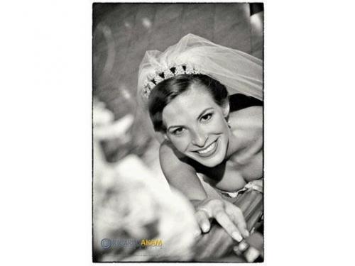 Ricardo akam fotografia