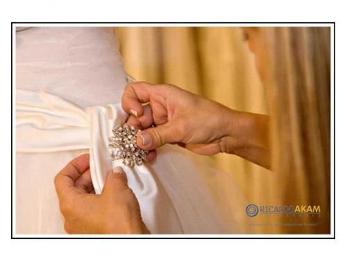 Ricardo akam fotografia