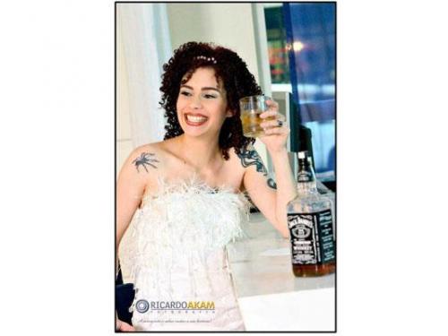 Ricardo akam fotografia