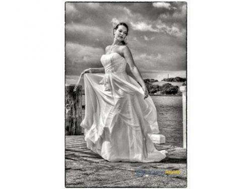 Ricardo akam fotografia