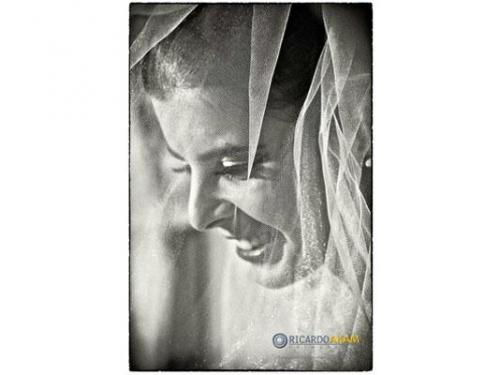 Ricardo akam fotografia