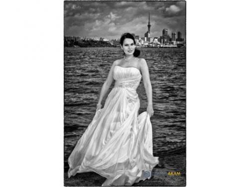 Ricardo akam fotografia