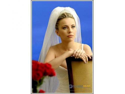 Ricardo akam fotografia