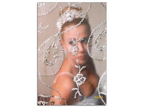 Ricardo akam fotografia