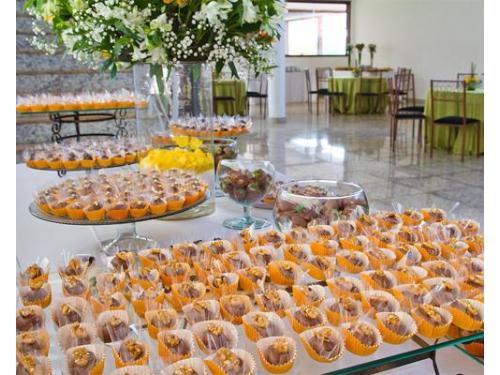 Confraternizações
no lion gemini