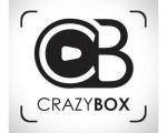 Crazy Box