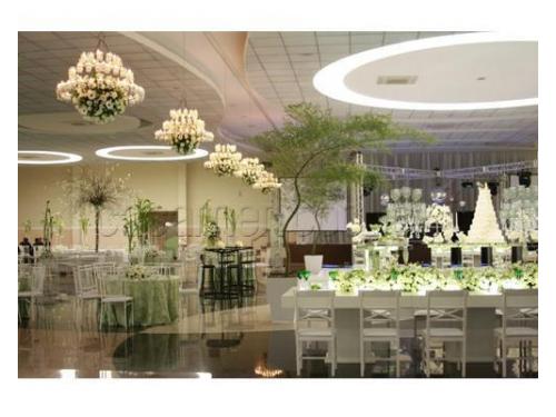 Delícias que encantam