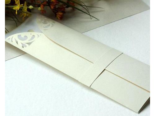 Menu vanilla classic