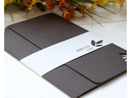 Convite caffè bombom