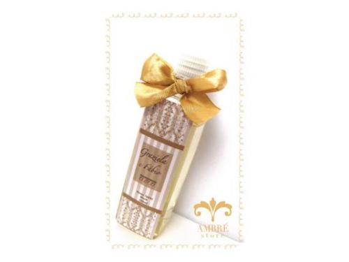 Home spray, 120ml. embalagem econômica.