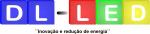 LOGO DL-LED