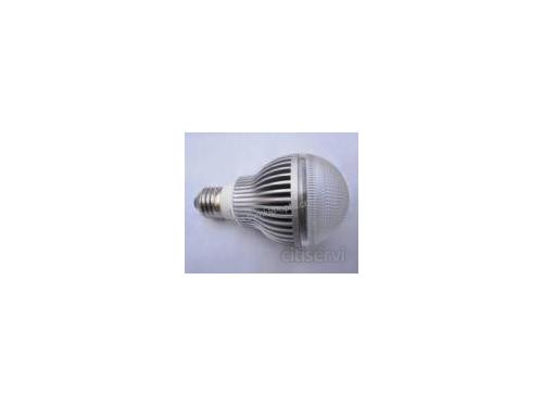 BULBS DE LED