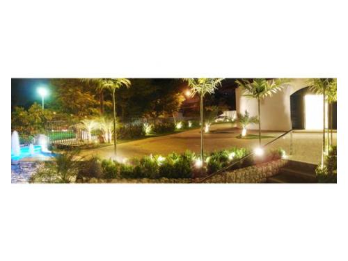 Compromisso com o cliente