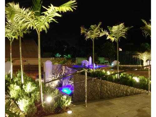 O melhor espaço para a sua festa de casamento