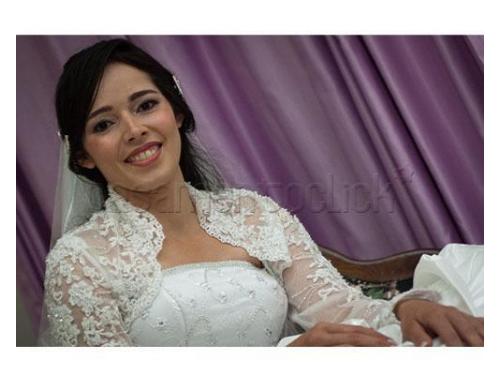 Fotos com beleza e qualidade