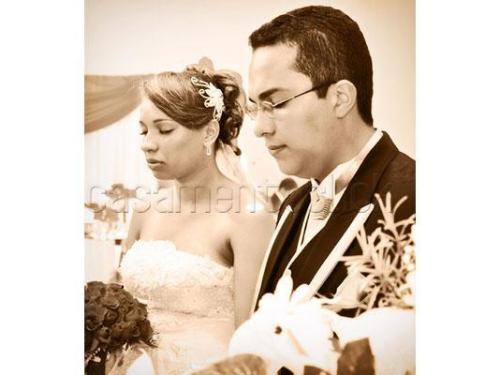 Equipe altamente qualificada