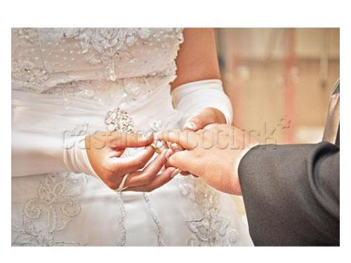 Seu casamento registrado do início ao fim