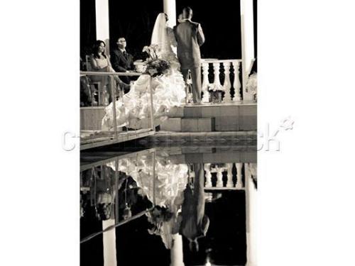 Comprometimento com a qualidade do material