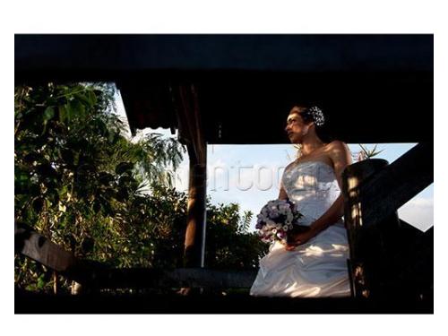 Fotos bonitas e criativas