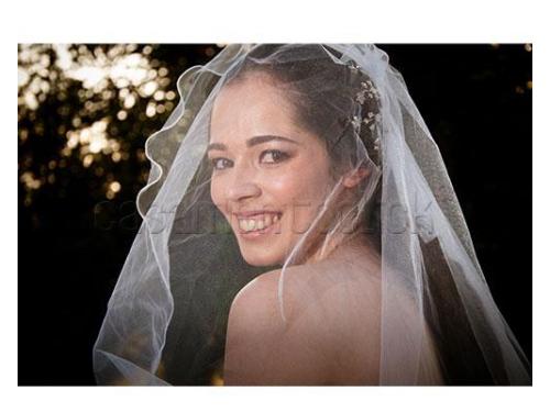 Fotos em alta resolução