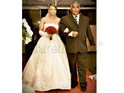 A cobertura completa do seu casamento