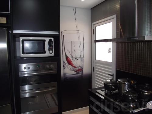 Adesivo personalizado em impressão digital