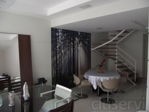 Adesivo personalizado em impressão digital