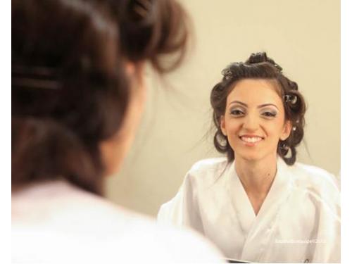 Unique Salon São Bernardo Do Campo