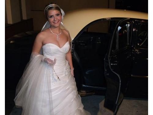 Unique Salon São Bernardo Do Campo