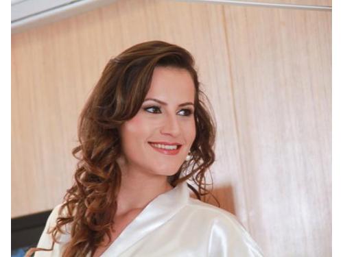 Unique Salon São Bernardo Do Campo