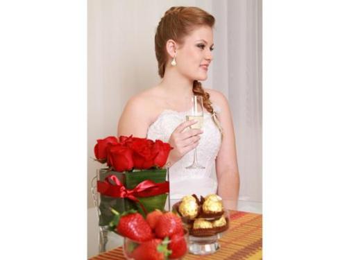 Unique Salon São Bernardo Do Campo