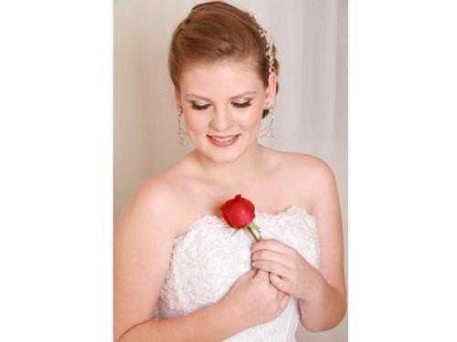 Unique Salon São Bernardo Do Campo