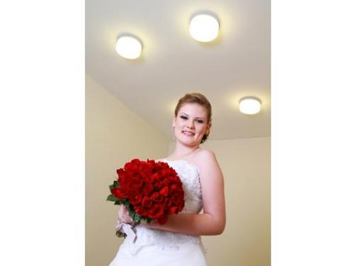 Unique Salon São Bernardo Do Campo