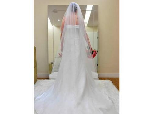 Unique Salon São Bernardo Do Campo