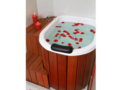 Unique Salon São Bernardo Do Campo