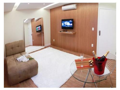 Unique Salon São Bernardo Do Campo