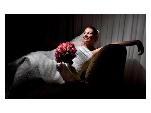 Unique Salon São Bernardo Do Campo