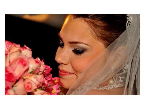 Unique Salon São Bernardo Do Campo