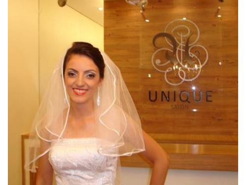 Unique Salon São Bernardo Do Campo