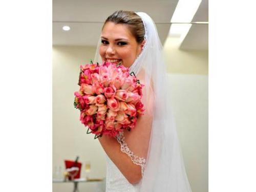 Unique Salon São Bernardo Do Campo