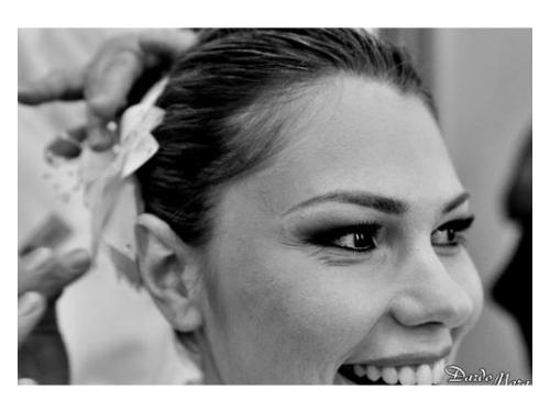 Unique Salon São Bernardo Do Campo