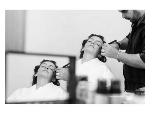 Unique Salon São Bernardo Do Campo