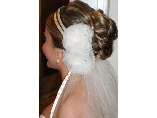 Unique Salon São Bernardo Do Campo