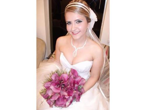 Unique Salon São Bernardo Do Campo