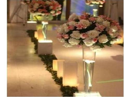 Chelly Sampa Decorações São Paulo