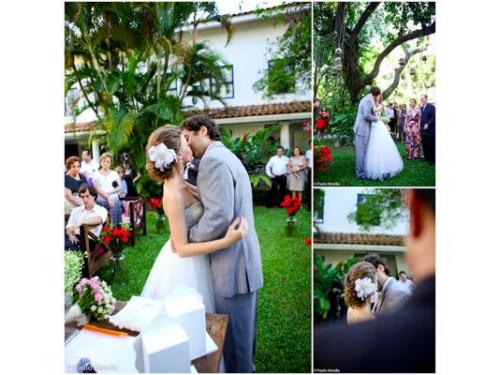 Torne o seu sonho realidade