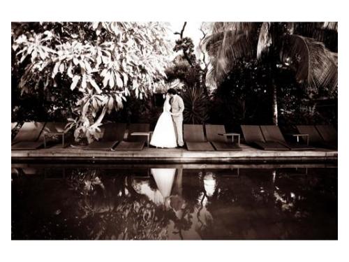 Surpreenda seus convidados